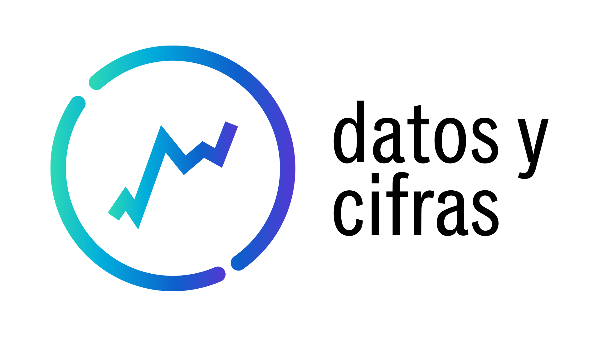 Datos y Cifras